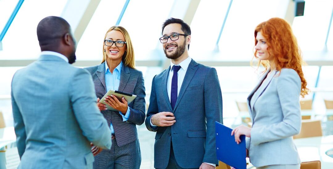 Best Registered Immigration Consultants in Kenya