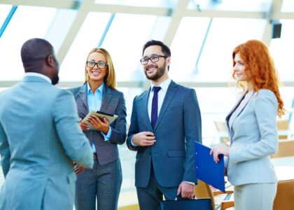 Best Registered Immigration Consultants in Kenya