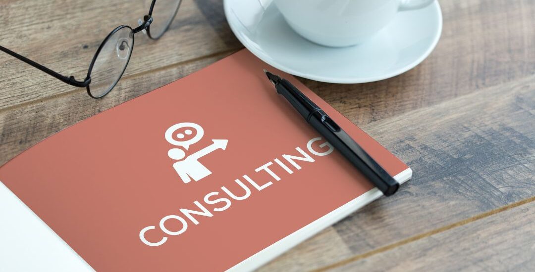 Immigration Consultancy Tips in Kenya
