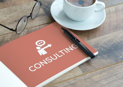 Immigration Consultancy Tips in Kenya