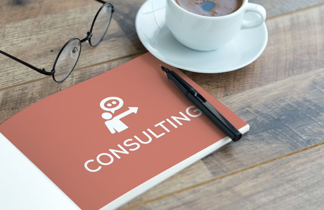 Immigration Consultancy Tips in Kenya