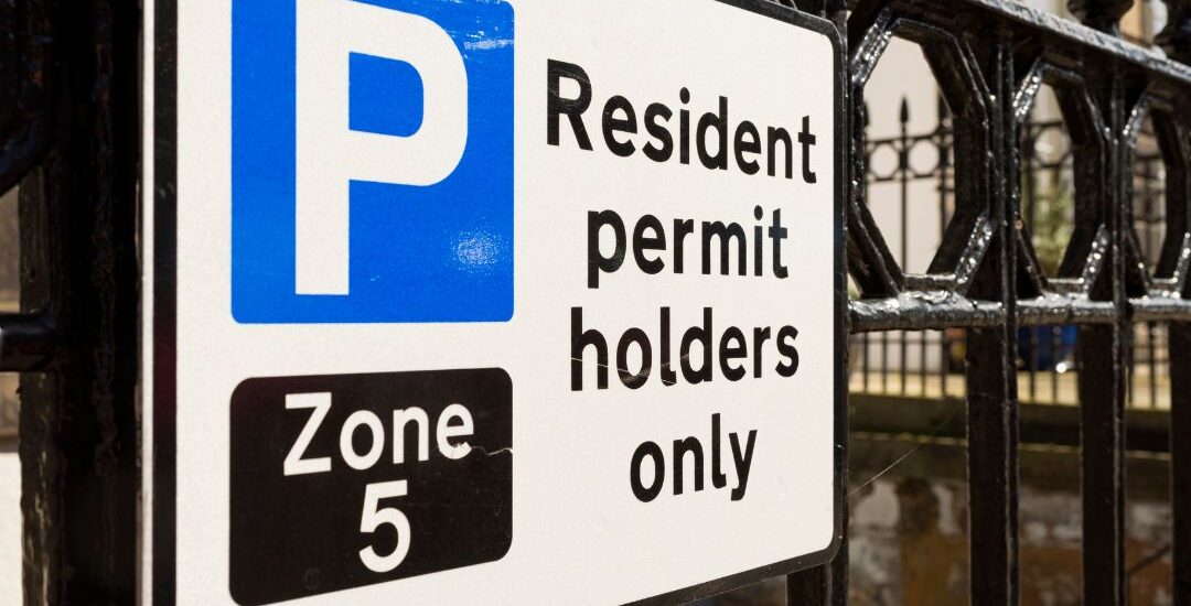 How to Apply for a Kenyan Residence Permit