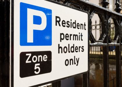 How to Apply for a Kenyan Residence Permit