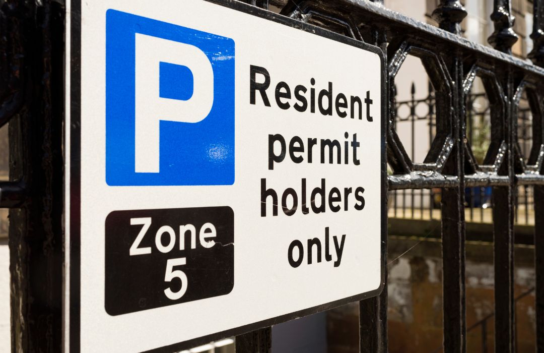 How to Apply for a Kenyan Residence Permit