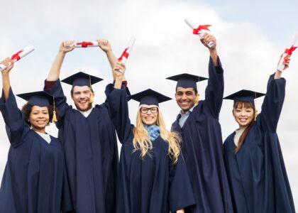 Kenya student visa for international students