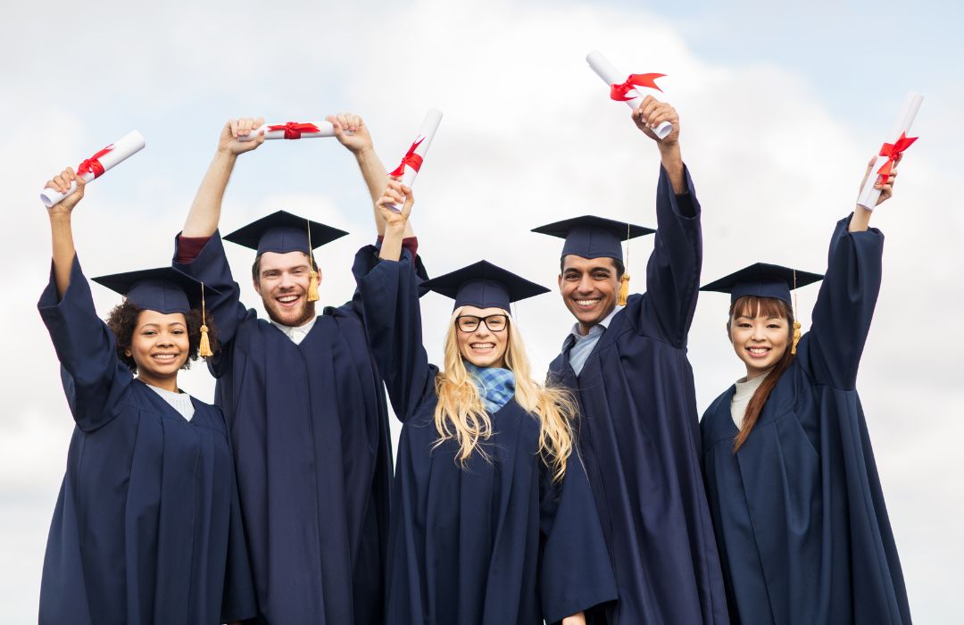 Kenya student visa for international students