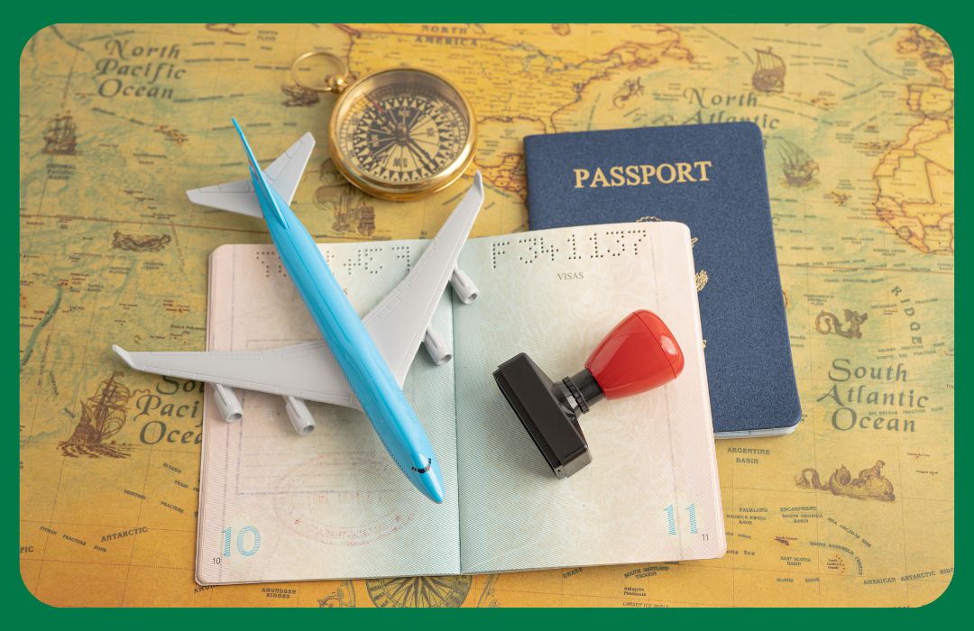 Aaldo ltd-expert visa services