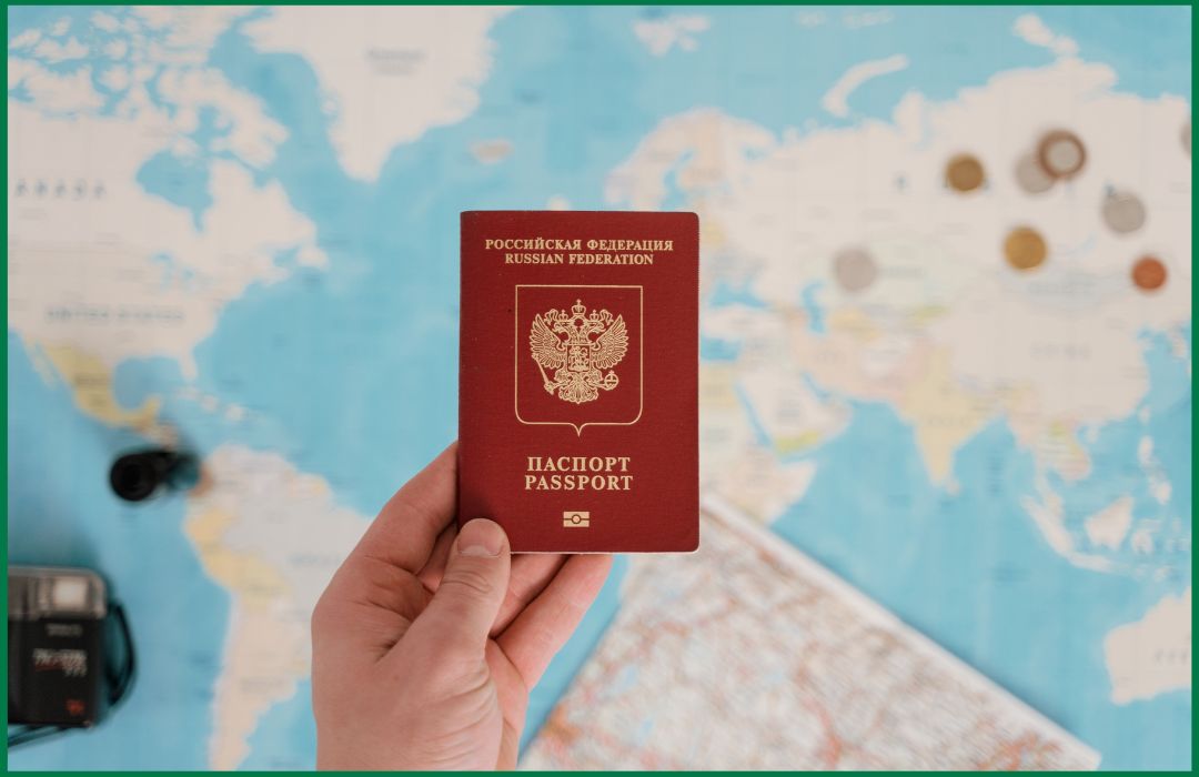 VISITOR VISA SERVICES IN KENYA